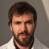 Telegram profile photo for АРСЕНИЙ СЛОН