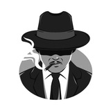 Telegram profile photo for 🚩NUMBER SORE SHOT 🆗