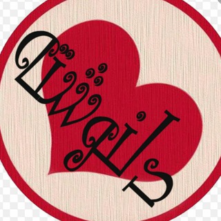 Telegram profile photo for ❤دل ️نوشتــــه❤