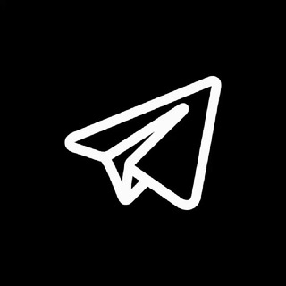 Telegram profile photo for Ash Back-up Channel - Movies_1782