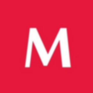 Telegram group profile photo for Miratorg Manager Chat