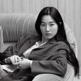 Telegram profile photo for 김인성 — Won Ji An