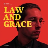 Telegram profile photo for Закон и благодать | Law and Grace | ⚖️ 🕊