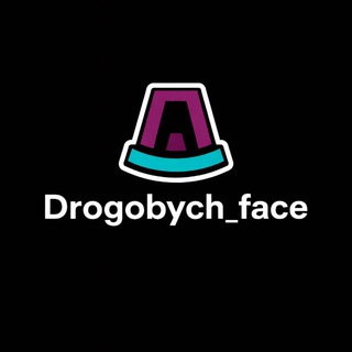 Telegram profile photo for Дрогобич фейс