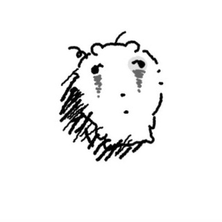 Telegram profile photo for Amei Kawa
