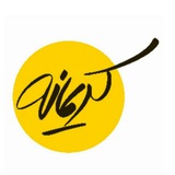Telegram profile photo for کریمانه
