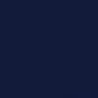 Telegram profile photo for أمانينا الجنَّة