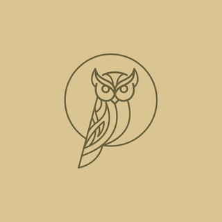 Telegram profile photo for ArtHolic