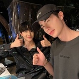 Telegram profile photo for голʏҕᴀя клоʏнᴀдᴀ