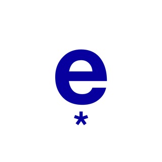 Telegram profile photo for étéwork.archive
