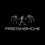 Telegram profile photo for Пристанище | Pristanishche