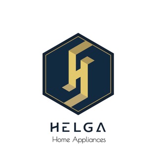 Telegram profile photo for HELGA