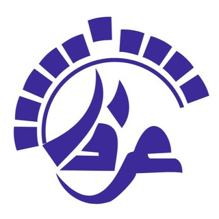 Telegram profile photo for 🚘آموزشگاه رانندگي عرفان🚘