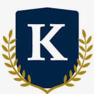 Telegram profile photo for Kerry College