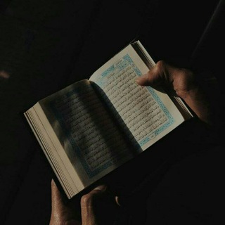 Telegram profile photo for sarawak's quotes π