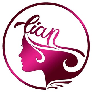 Telegram profile photo for آرایشی لیان