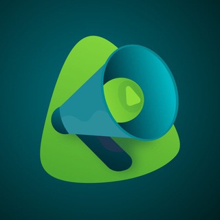 Telegram profile photo for Aurora Ecosystem news stream
