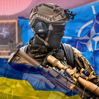 Telegram profile photo for АМУНІЦІЯ / ВІЙСЬКОВЕ-ТАКТИЧНЕ СПОРЯДЖЕННЯ / ЕКІПІРОВКА