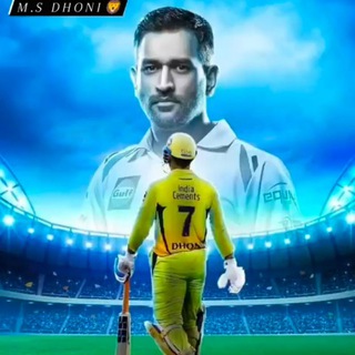 Telegram profile photo for ANNA PREDICTION🇮🇳