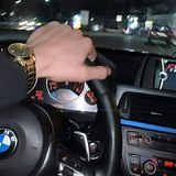 Telegram profile photo for ضيا؏