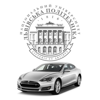 Telegram profile photo for Tesla Bobala