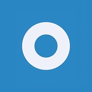 Telegram profile photo for مستقل | برمجة، تطوير المواقع والتطبيقات