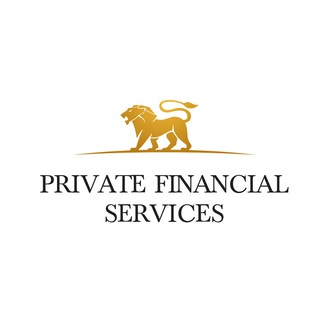Telegram profile photo for Private Financial Services