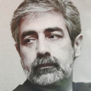 Telegram profile photo for Hossein zaman( حسین زمان )