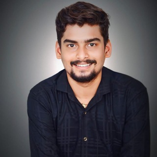 Telegram profile photo for Allahabad University Xpress