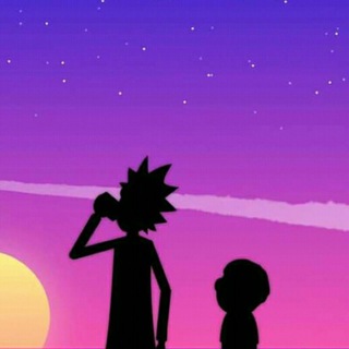 Telegram profile photo for r_television