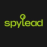 Telegram profile photo for Spy Lead | Модераторская