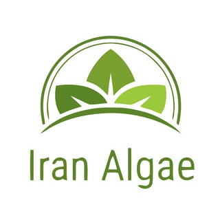 Telegram profile photo for Iranalgae