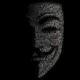 Telegram profile photo for JFK AWAKENING Q17