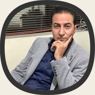 Telegram profile photo for همای جاویدان ( گرامیان )
