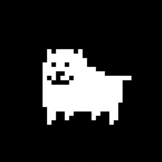 Telegram profile photo for КОНУРА