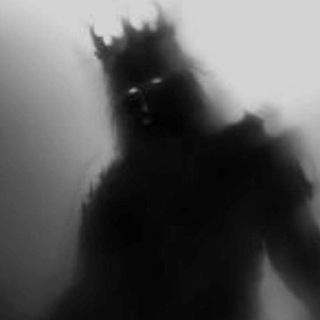 Telegram profile photo for Sms | 𝑉𝑖𝑟𝑡𝑢𝑎𝑙𝑛𝑦𝑒 𝑁𝑜𝑚𝑒𝑟𝑎