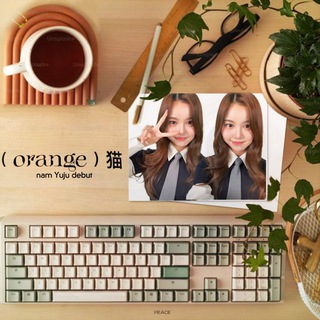 Telegram profile photo for переезд @namyu_ever