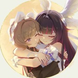 Telegram profile photo for sandbina daily