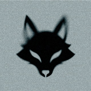 Telegram profile photo for swxyya #modulé