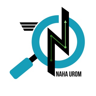 Telegram profile photo for نهاروم (کارگزاری نهایت نگر شعبه ارومیه)