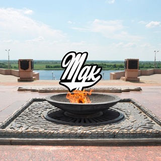 Telegram profile photo for MDK Херсон