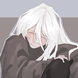 Telegram profile photo for Yuno|REST