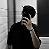 Telegram profile photo for ๐๐๐๐๐ ๐๐
๐
๐๐๐๐๐ ๐๐๐๐๐๐๐