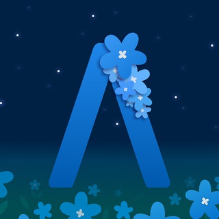 Telegram profile photo for Лiner