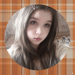 Telegram profile photo for sᴜɴʟᴏᴠᴇʟʏ 🍂🥐