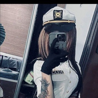 Telegram profile photo for 佛山 94 禅城 抓龙筋 会所