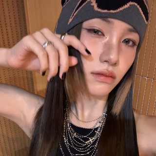 Telegram profile photo for ww. young posse 🔒