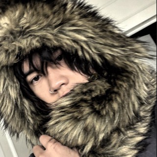 Telegram profile photo for Akira