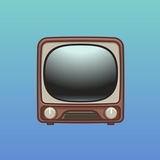 Telegram profile photo for BEIN SPORTS 4 ๐ธ๐ช - ๐น๐ณ