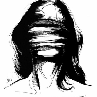 Telegram profile photo for " اﻋﻋـٰٚـِْصابٰٓ